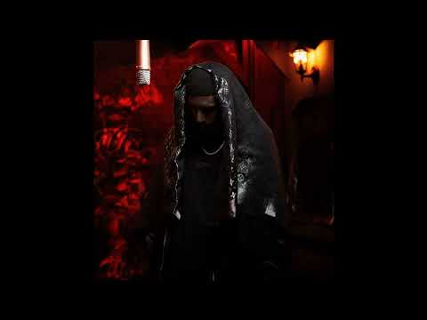 [FREE] RAVA Type Beat 2023 "IKEBANA" (prod. rvdu x pxnik x nat08)