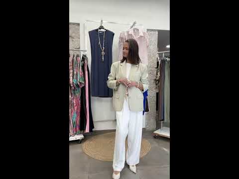 Live du Samedi 18 avril