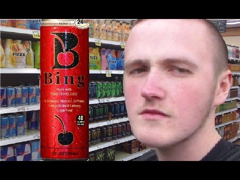 download lagu mp3 mp4 Bing Cherry Juice, download lagu Bing Cherry Juice gratis, unduh video klip Bing Cherry Juice