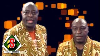 Kékélé - Oh Miguel (Clip officiel)