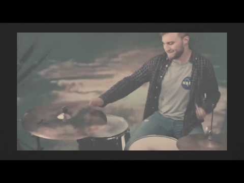 No Object - Us as Me (Official Video)