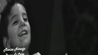 MONICA NARANJO DAME TU CALOR