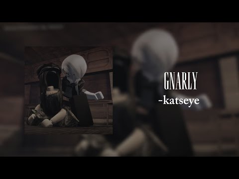 Edit audios that will make u go wild 😋 || #like #subscribe #roblox #editaudios