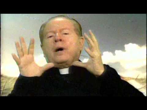 O Pão Nosso 24 Julho 2014 - Pe.F.C.Cardoso