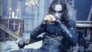 Machines of Loving Grace - Golgotha Tenement Blues