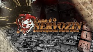 Xanaína / Boga na linguiça / vem cá xaninha (MC LAN)(NERVOZIN)