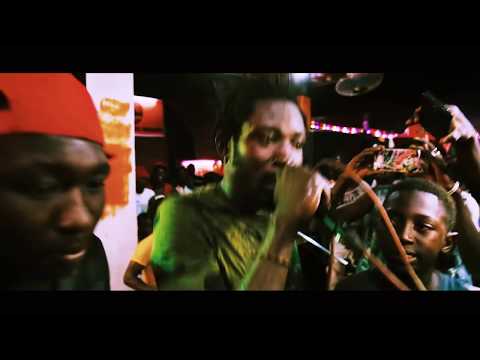 Joey le soldat- Moninguetin