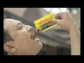 TOLAK ANGIN GUS IPUL Jatim