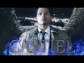 Castiel ET