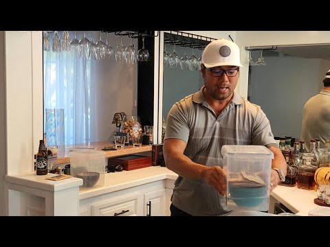 How to Revive Boveda Packs