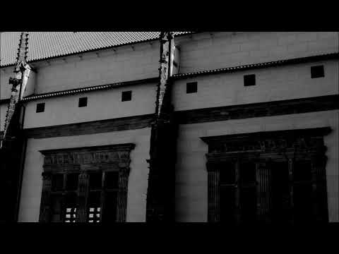 Martsman - Impending