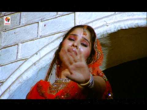 Ronda Reh Gaya | Jashandeep & Parveen Bharta | Superhit Punjabi Sad Songs | Priya Audio