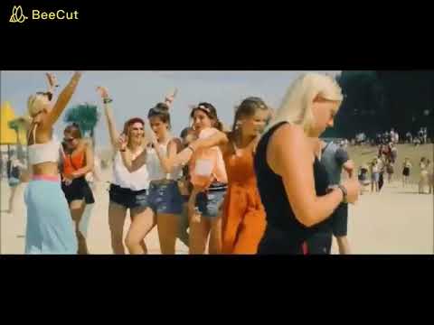 Bounce Inc. x I Got Let x Wild Side-(Martines Mashup 2020)