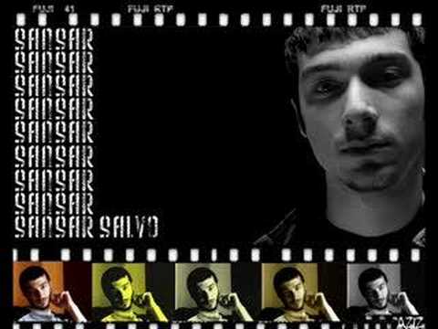 Video thumbnail for İkna Yöntemi