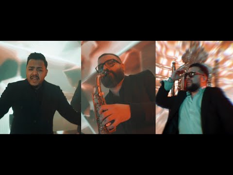 Haidin ❌@TzancaUraganuOfficial ❌ Marinica Namol - Buna seara Barosane | Official Video