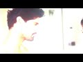 Sunny Leone Hot Sex