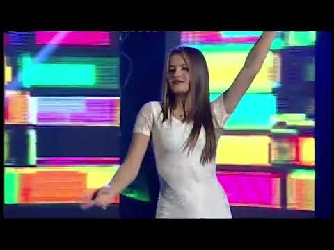 Tarabuka Band x Dj Star SAX