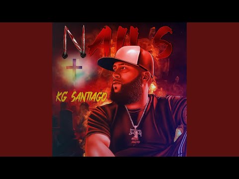 I'm Not A Problem (feat. Da Young Disciples)