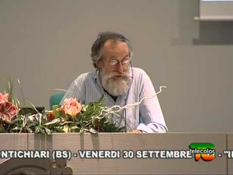 Regime nervo toracico Giunti di Paracelso
