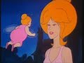 Cinderella By Golden Films English Animated Movie For Kids