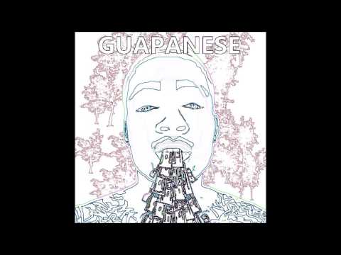 Kings like us- Pablo Xobarz