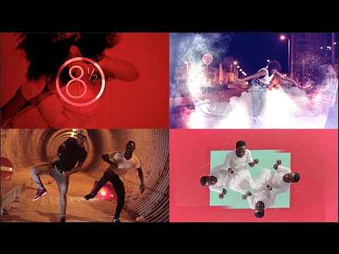 Swckerboyz ft Deejay Telio - Povão (Prod. Deejay Telio)