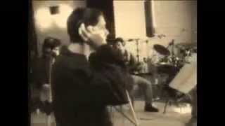 Alejandro Sanz Canción sin emoción