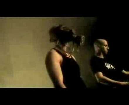 Hate, R de rumba, NDNO