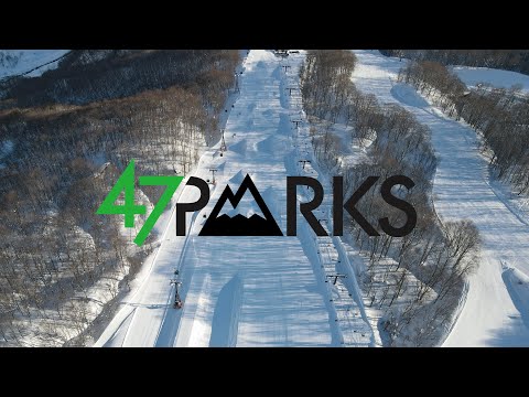 47PARKS movie