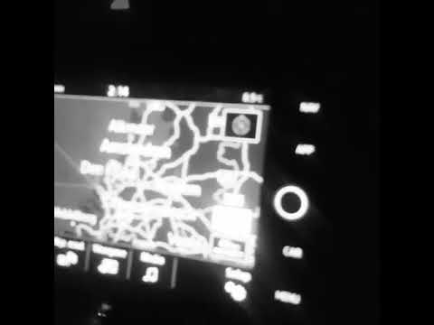 Skiezo Ft. LouiVos (WW Wilde Westen) 2018!