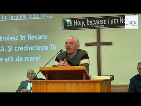 Nelu Timis Astazi ai sansa!