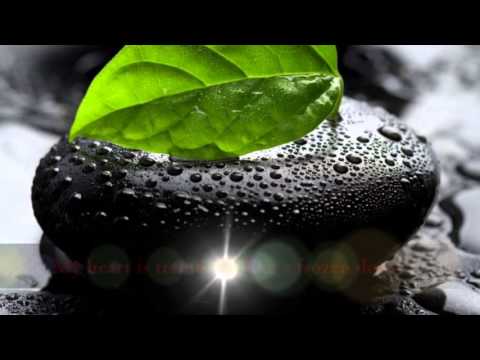 Frida Snell - Lucky day