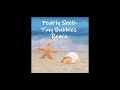 Pearly Shell Tiny Bubbles Remix