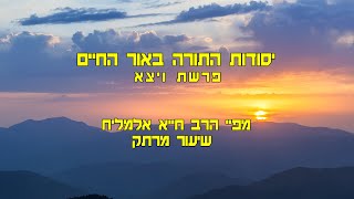 הרב חייא אלמליח פרשת השבוע ויצא שיעור מרתק על האור החיים | שידור חי #foryou #פרשתהשבוע #shorts (הרב מיכאל לסרי) - התמונה מוצגת ישירות מתוך אתר האינטרנט יוטיוב. זכויות היוצרים בתמונה שייכות ליוצרה. קישור קרדיט למקור התוכן נמצא בתוך דף הסרטון הרב חייא אלמליח פרשת השבוע ויצא שיעור מרתק על האור החיים | שידור חי #foryou #פרשתהשבוע #shorts (הרב מיכאל לסרי) - התמונה מוצגת ישירות מתוך אתר האינטרנט יוטיוב. זכויות היוצרים בתמונה שייכות ליוצרה. קישור קרדיט למקור התוכן נמצא בתוך דף הסרטון