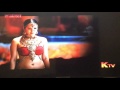 Reema Sen Tamil