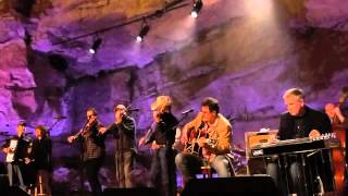 The Time Jumpers, I Ain't got Nothin' But The Blues