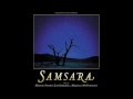 Samsara - Thousand Hands