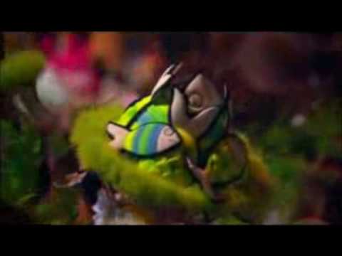 Aaron Smith ft. Luvri - Dancin` (Dj Timur Electro Dub)