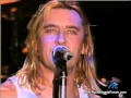 Rare Def Leppard - Deliver Me 1996 Live 35,000 Fans