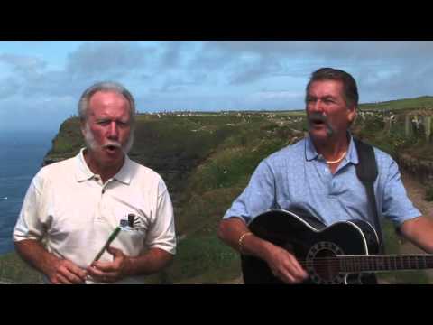 The Wolfe Tones   - Connaught Rangers