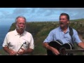 The Wolfe Tones   - Connaught Rangers