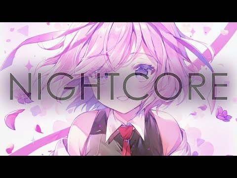 「Nightcore」 Cheri Cheri Lady 「Modern Talking」