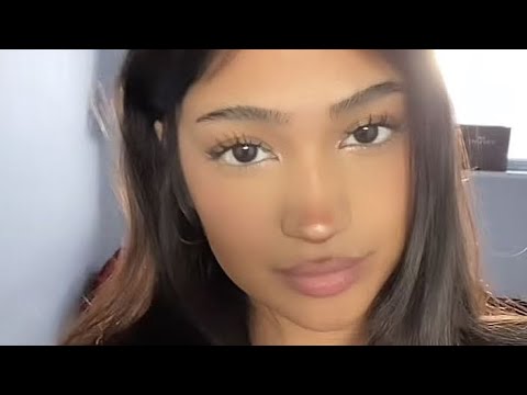 too busy being everyone's favorite-