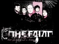 The Faint - How Could I Forget? 