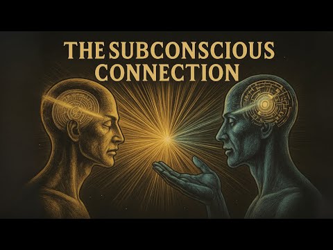 This is How You Manipulate Energy to Create Quantum Events in Your Life (full guide)