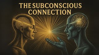 This is How You Manipulate Energy to Create Quantum Events in Your Life (full guide)