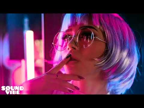 Flutters , Leusin-you Re Mine Kravtsou Re