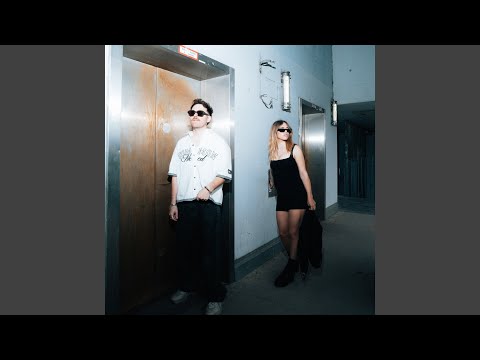 Video thumbnail for Borderline