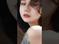 Cute Girl Aimi Yoshikawa