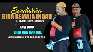 Download lagu THE FUNNY AND FUNNY JOKES MAKE THE AUDIENCE HAPPY mp3 Download lagu THE FUNNY AND FUNNY JOKES MAKE THE AUDIENCE HAPPY mp3